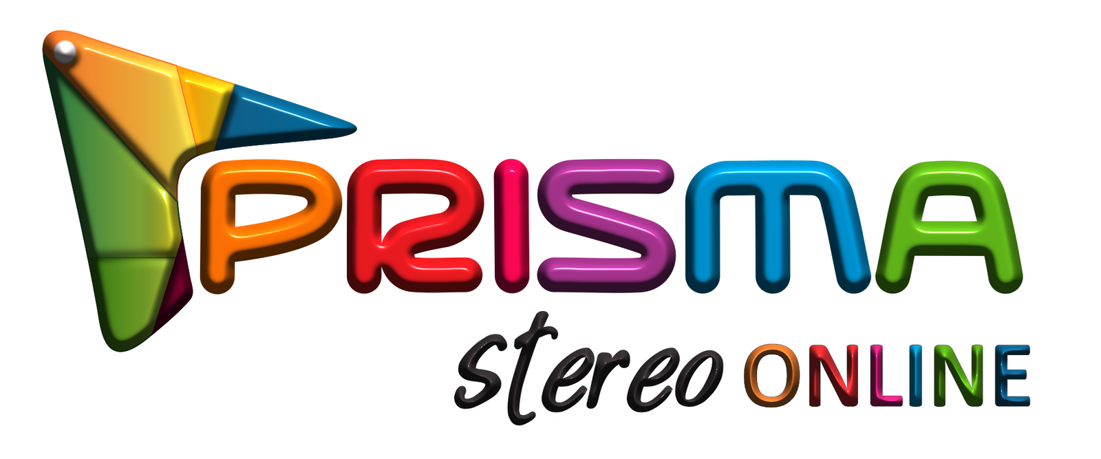 Prisma Stereo